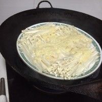 ζؽ빽