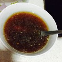 ζؽ빽