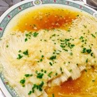 ζؽ빽