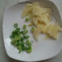 峴СͲ