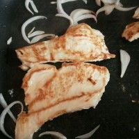 ʲͺں