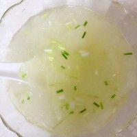 ʲ֮