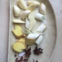 ջƻ