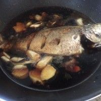 ջƻ