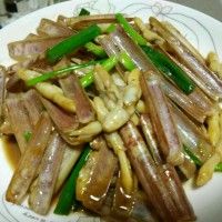 쳴