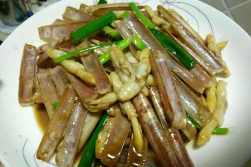 쳴
