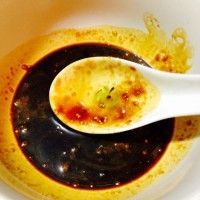 빽