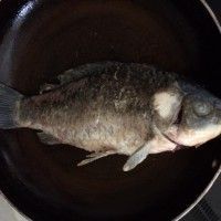 ̰