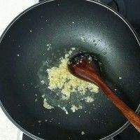 «Ϻ