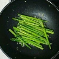 «Ϻ