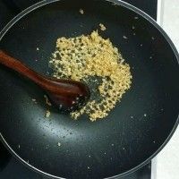 «Ϻ