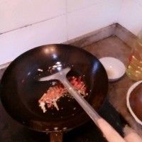 з