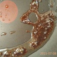ʽŹ