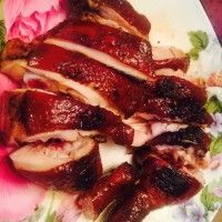 ֭ں