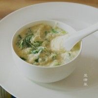 ഺʳö