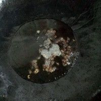 辣椒炒肉