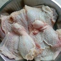 弦
