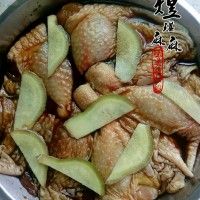 弦