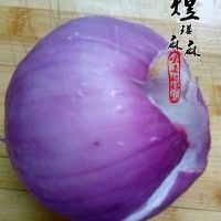 弦