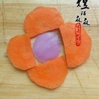 弦