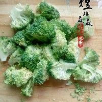 弦