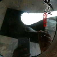 弦