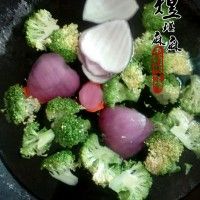 弦