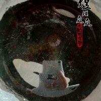 弦
