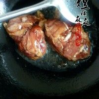 弦