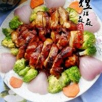 弦