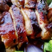 弦