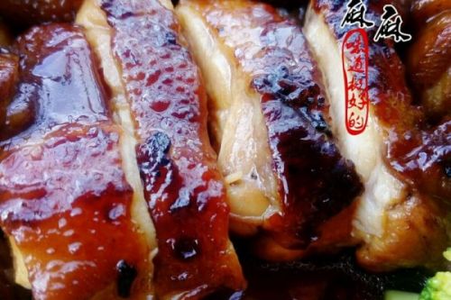 弦