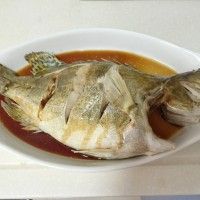 㣨Ժķˮƽ