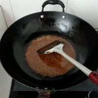 ˿