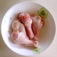 緹ռ