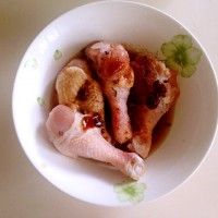 緹ռ