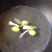ʹϺ빽