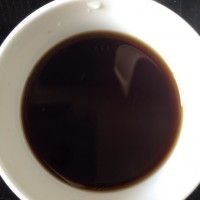 ʹϺ빽