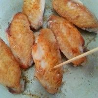 ޽μ弦