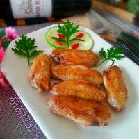 ޽μ弦