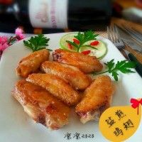 ޽μ弦