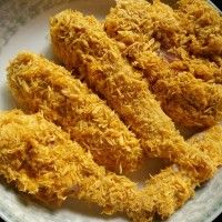 ըըKFC
