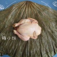 лͥ
