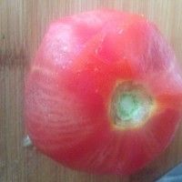 װ