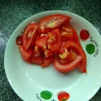 ջ