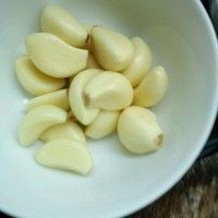 Ӻ
