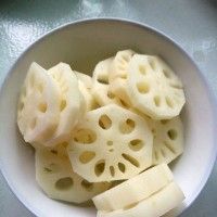 ȻźƬ