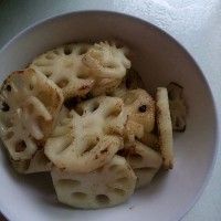 ȻźƬ