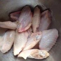 㼦ᣨը棩
