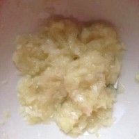 㼦ᣨը棩